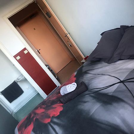 Rest Hotel L Ardoise Augé المظهر الخارجي الصورة