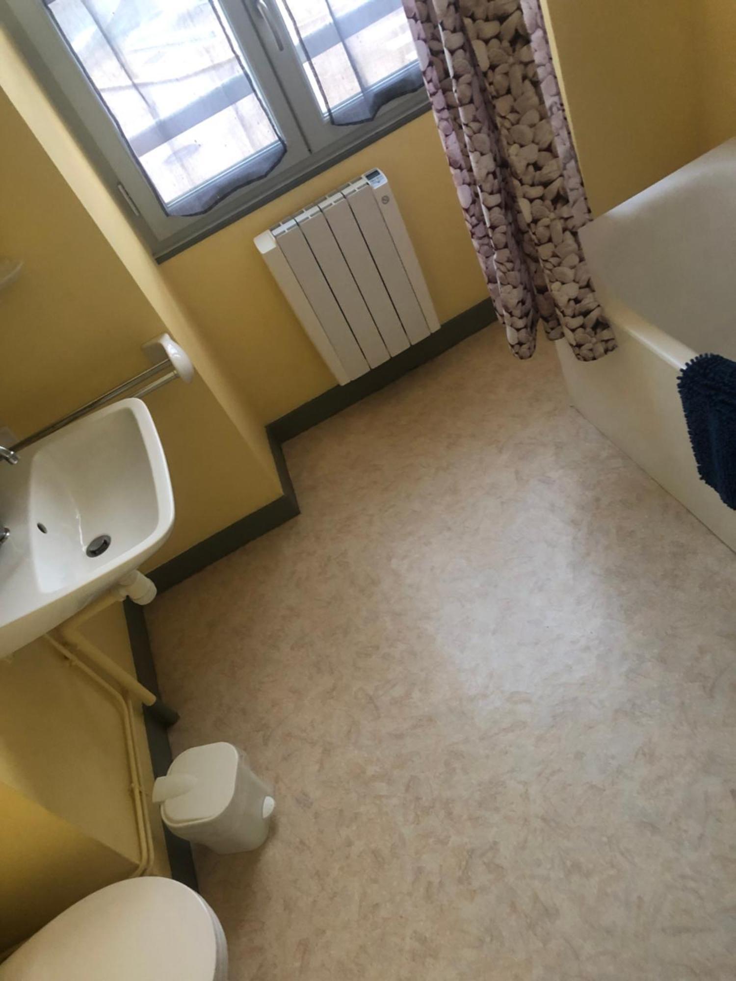 Rest Hotel L Ardoise Augé المظهر الخارجي الصورة