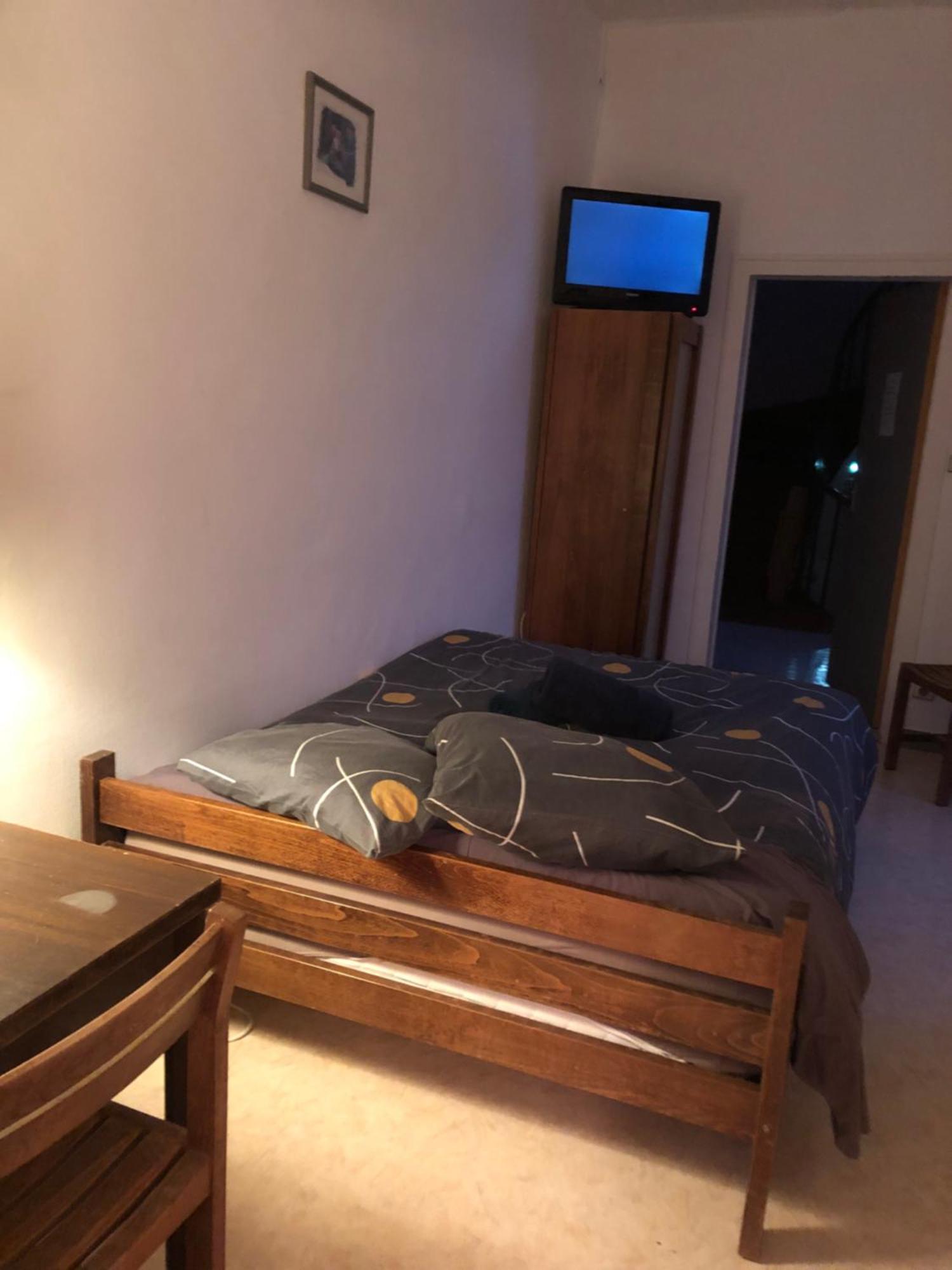 Rest Hotel L Ardoise Augé المظهر الخارجي الصورة