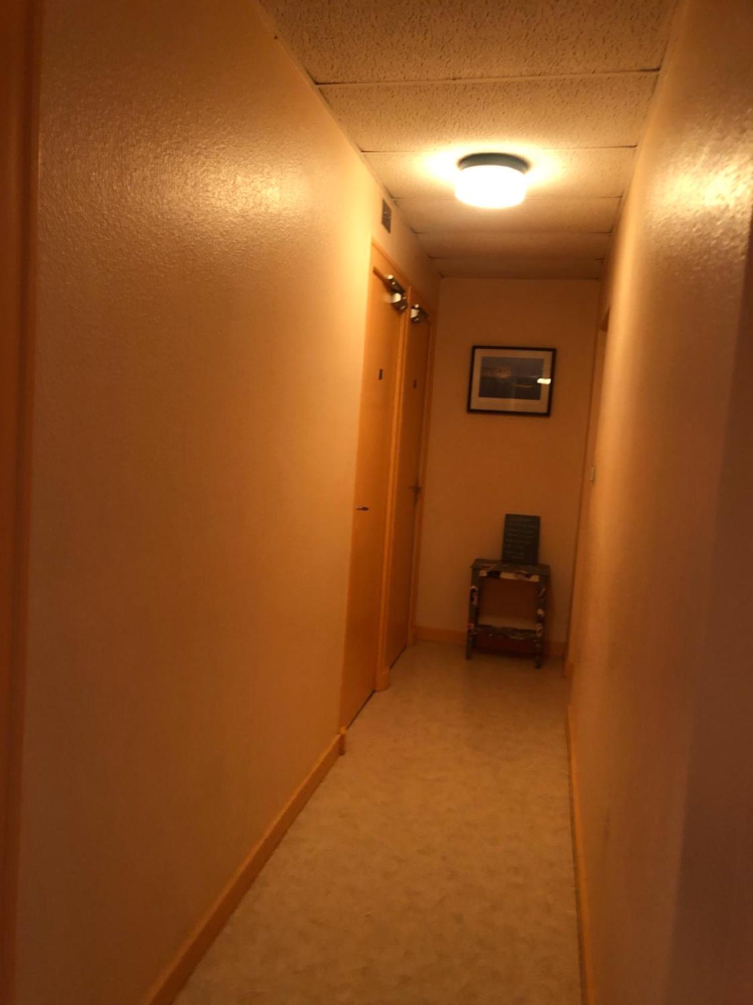 Rest Hotel L Ardoise Augé المظهر الخارجي الصورة