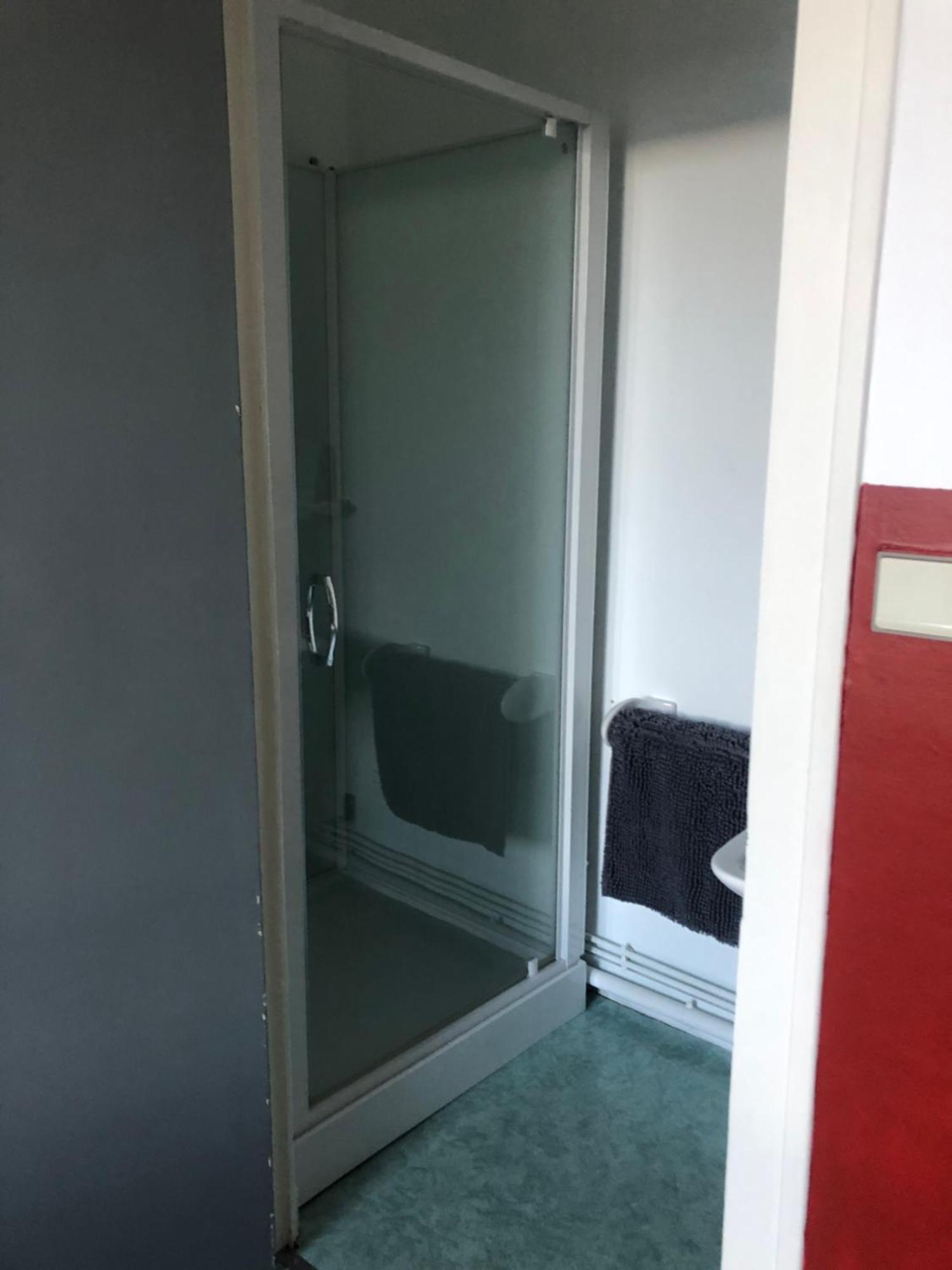 Rest Hotel L Ardoise Augé المظهر الخارجي الصورة